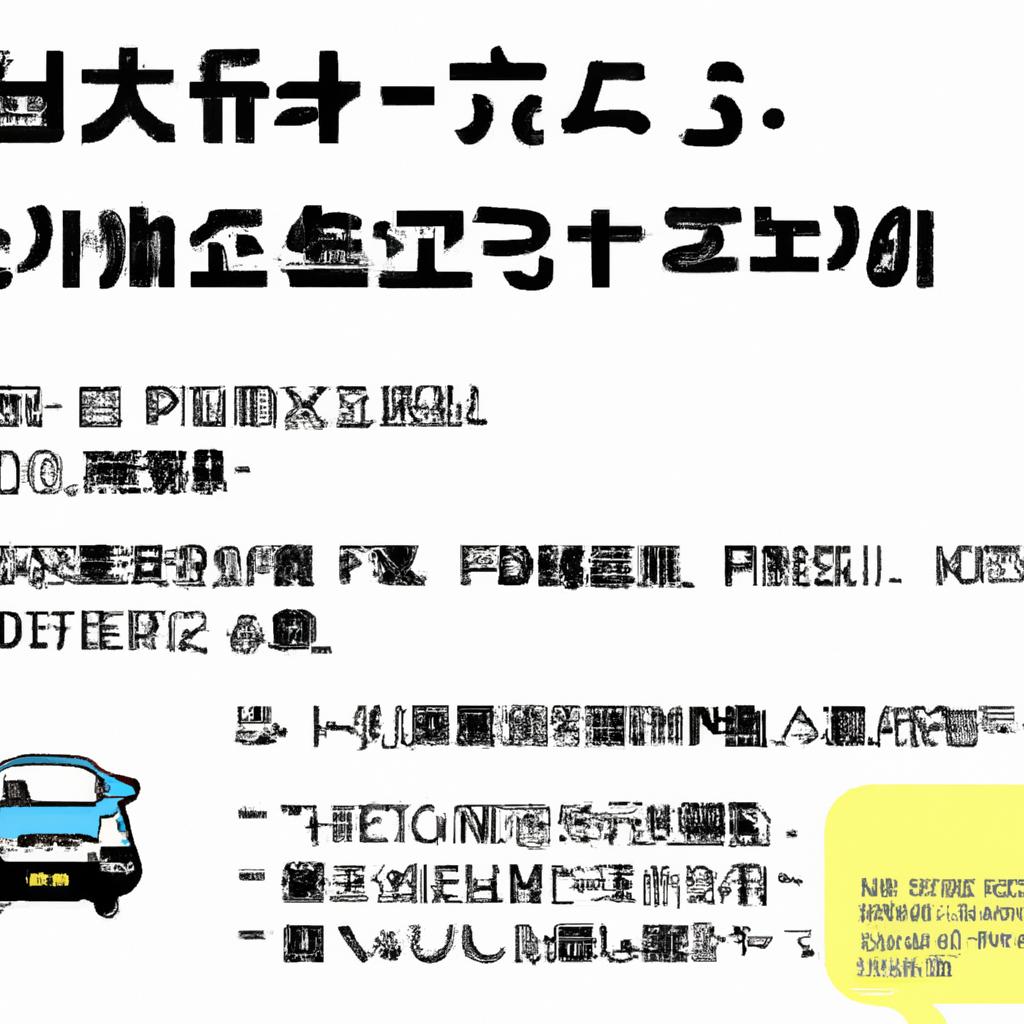 7. お問い合わせ・依頼はこちらから
