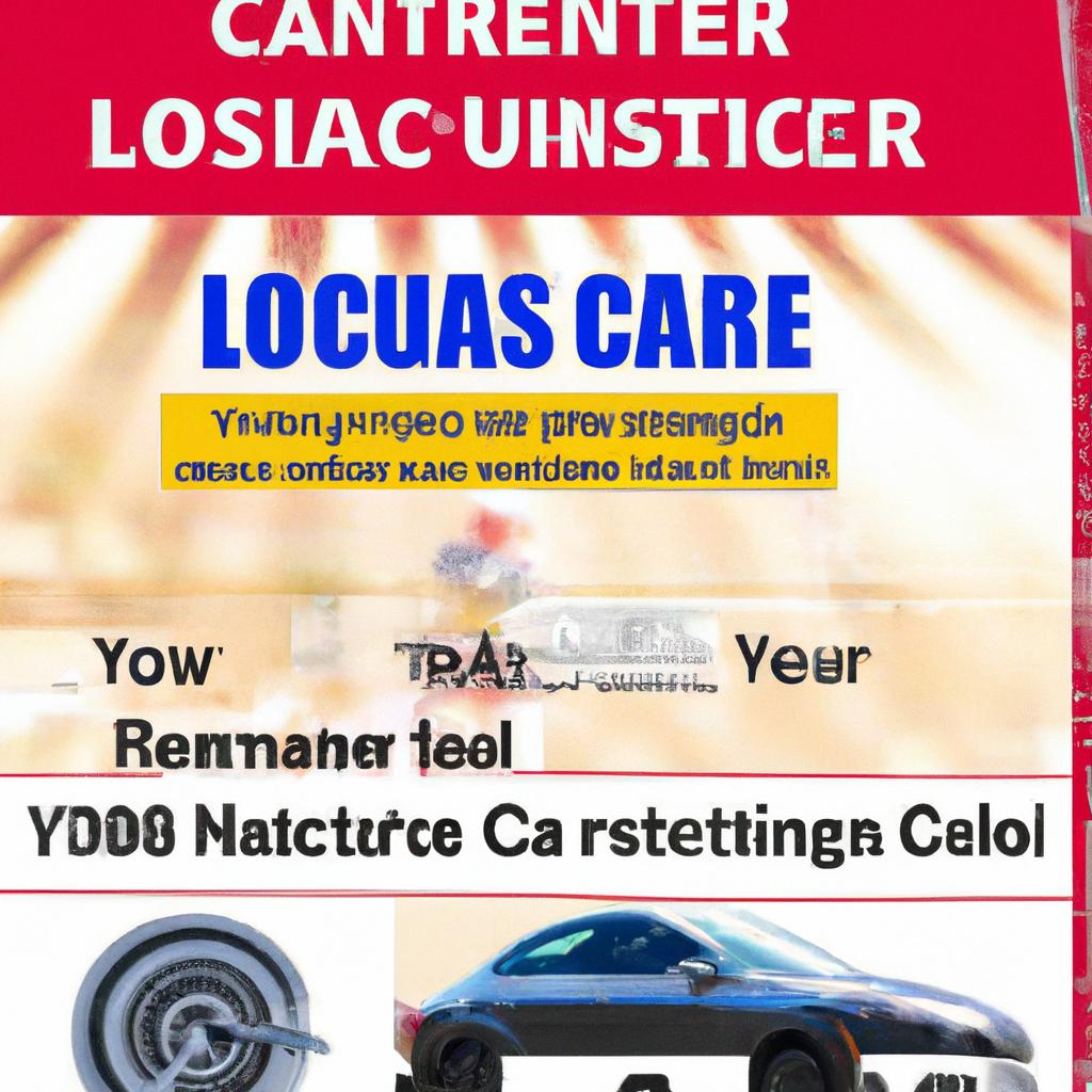 私たちの提供するサービス