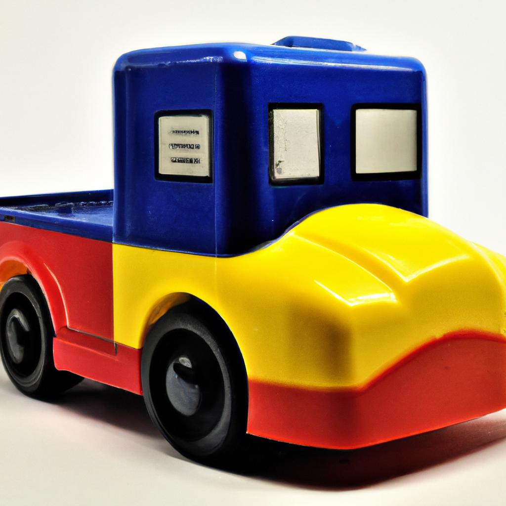 車両保険とオールペイント