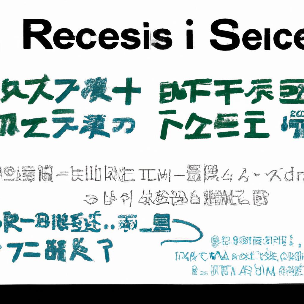 今すぐご相談を！