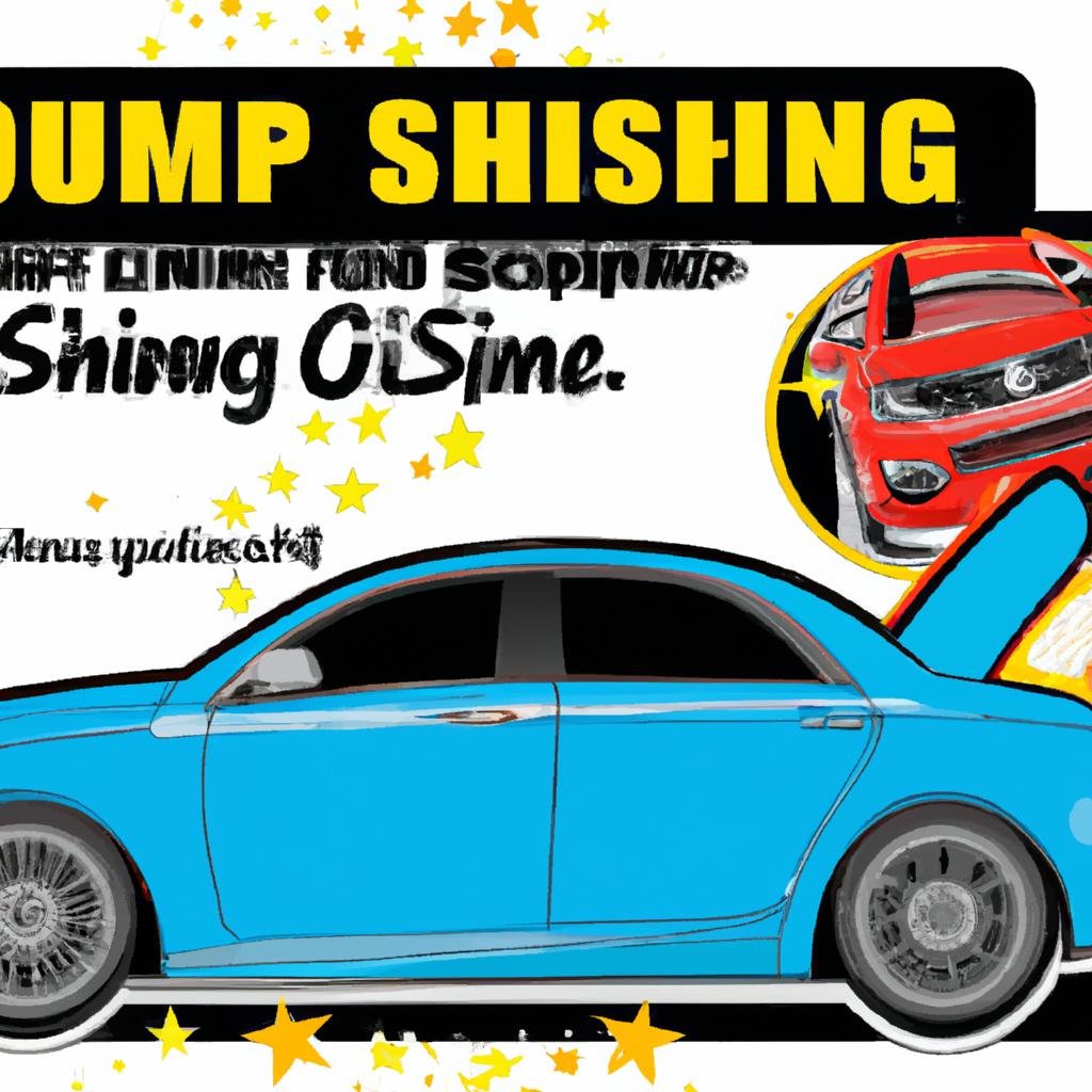バンパー交換・修理のプロフェッショナル