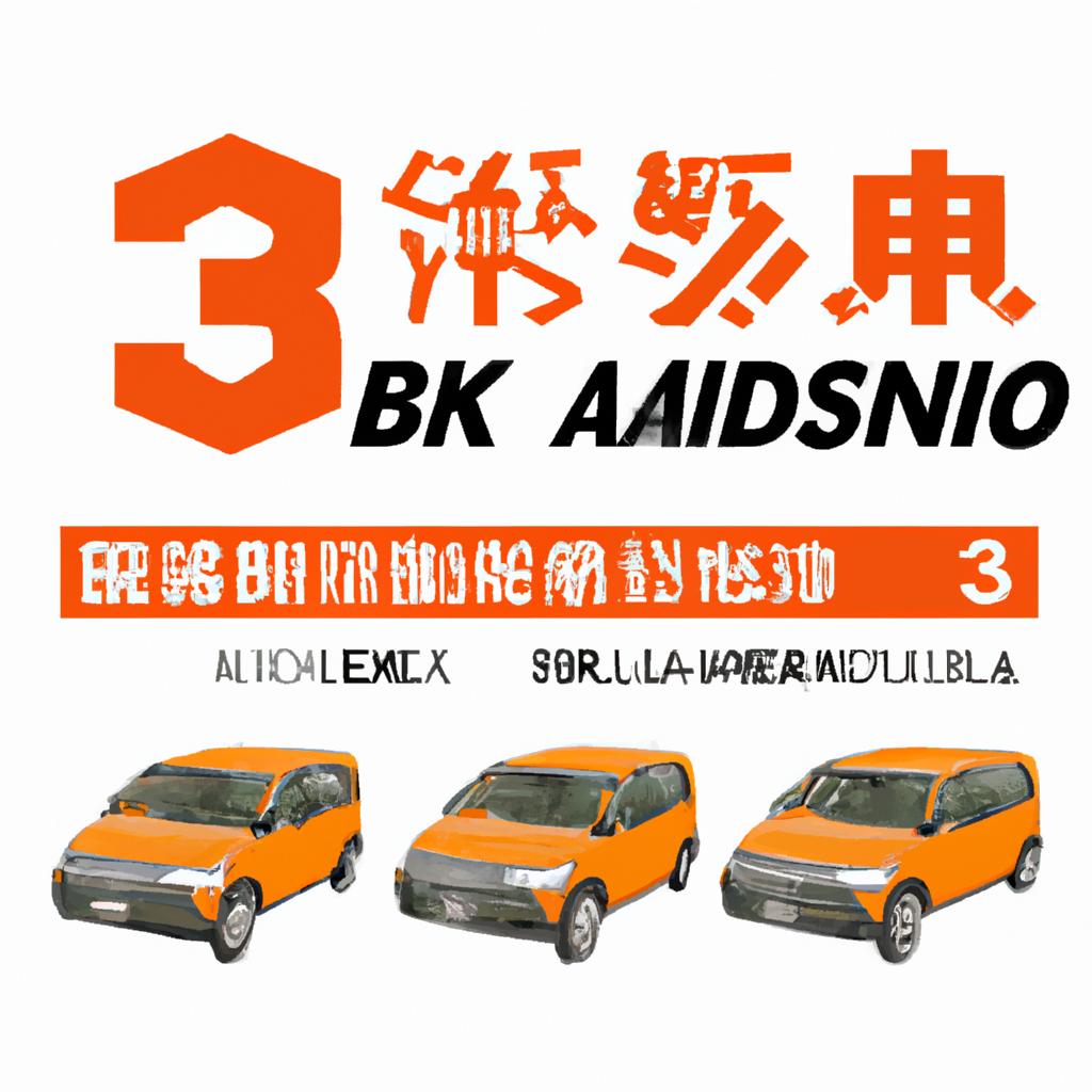 事故修理もスムーズ対応