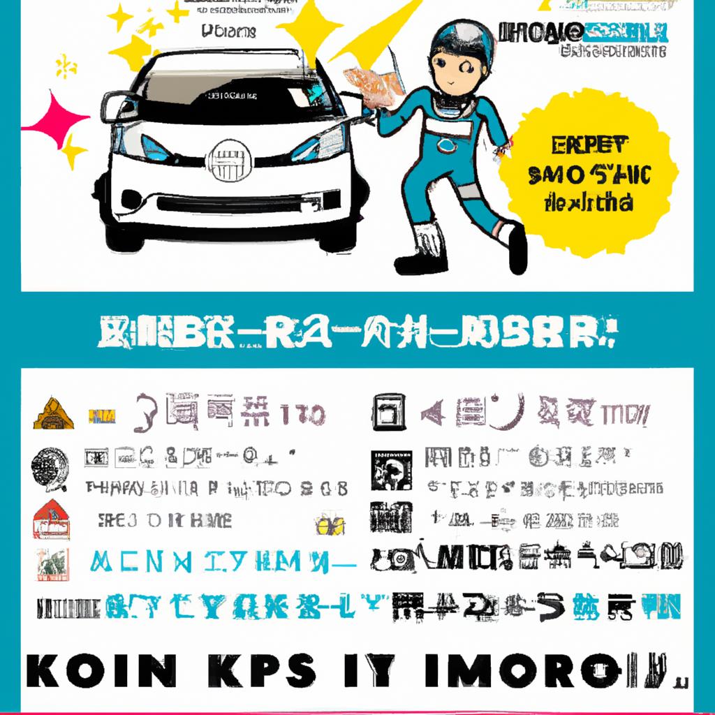 今すぐお問い合わせを！