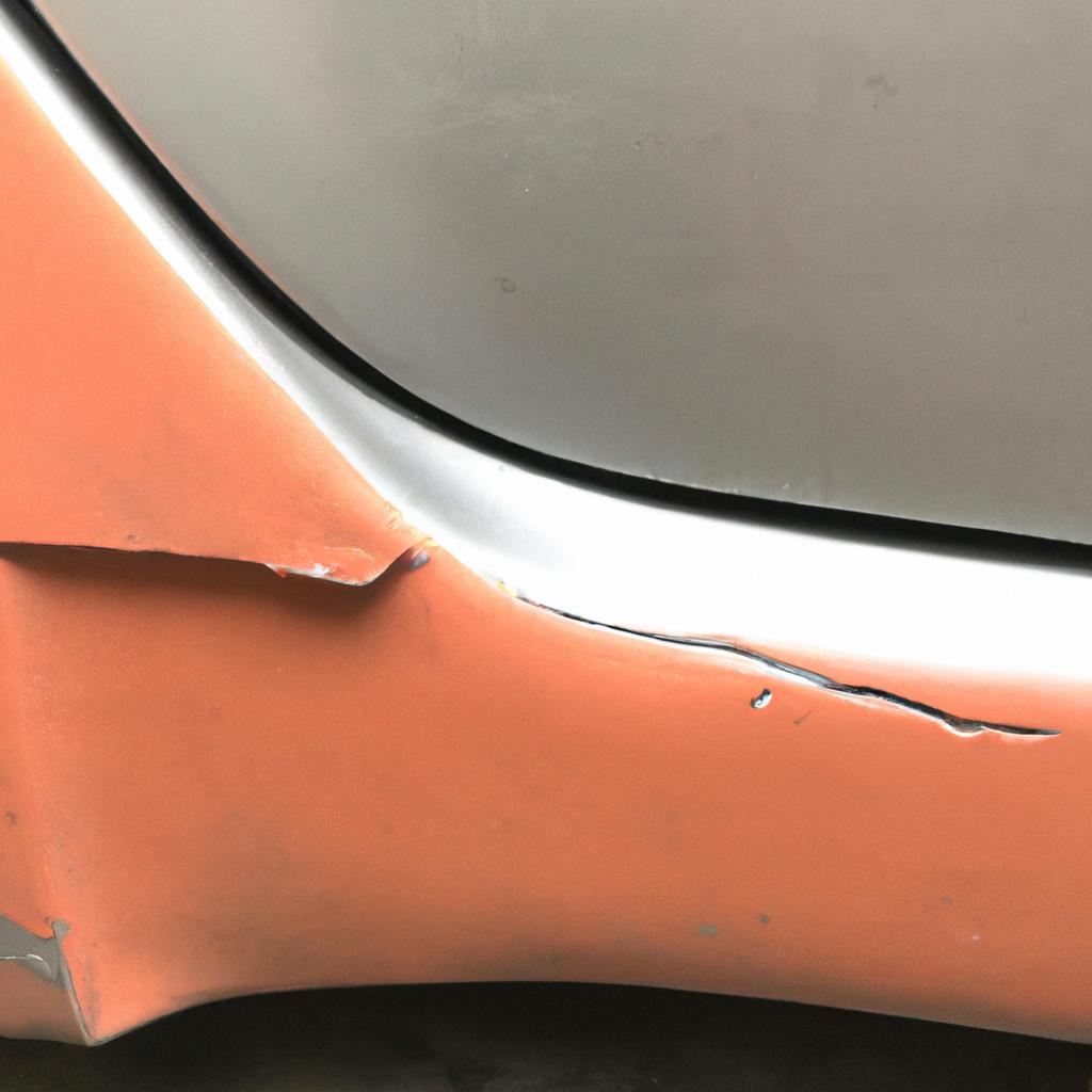 今すぐお問い合わせを！