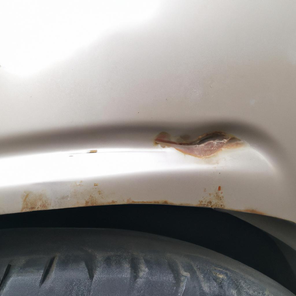 お問い合わせはお気軽に